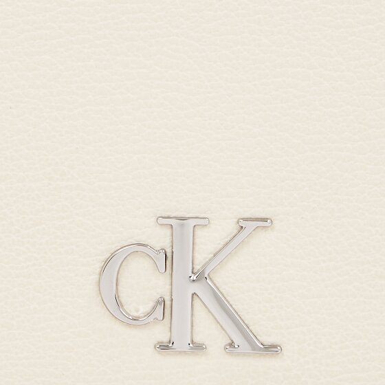 Calvin Klein Jeans Minimal Monogram Borsa a tracolla 22 cm