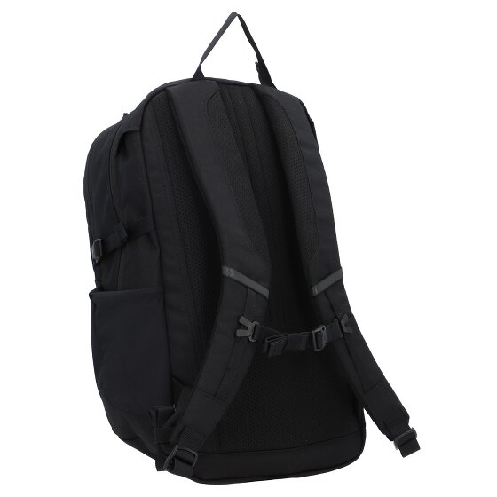 Fjällräven Skule 20 Zaino da giorno 43 cm Scomparto per laptop