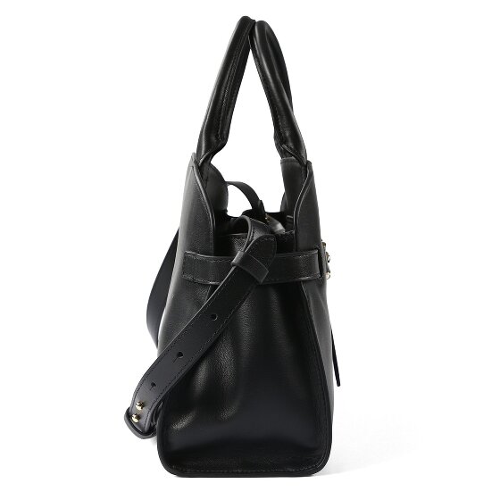 Coccinelle Sabine Borsetta Pelle 34 cm