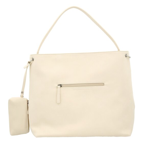 Picard Borsetta Valley 32 cm
