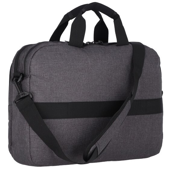 American Tourister Nz_5j-jRbvQ Borsa da volo 40.5 cm Scomparto per laptop