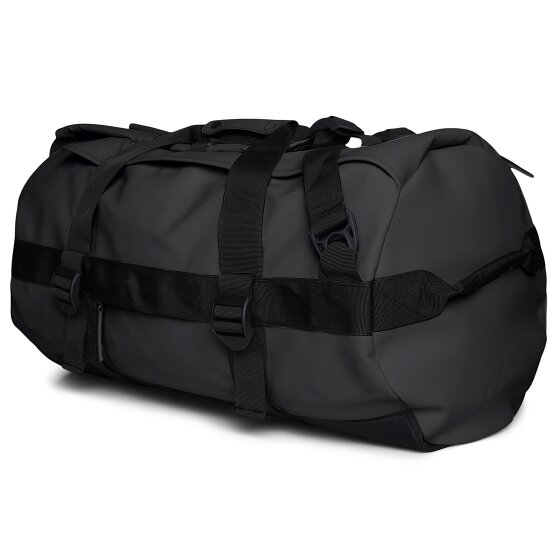 Rains Texel Borsa da viaggio 62 cm
