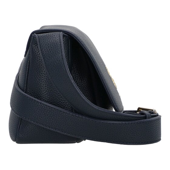 U.S. Polo Assn. Stanford Borsa a tracolla 20 cm