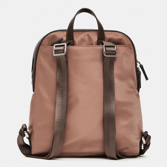 Mandarina Duck Zaino Hunter City 29 cm