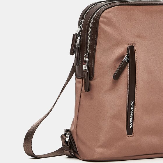 Mandarina Duck Zaino Hunter City 29 cm