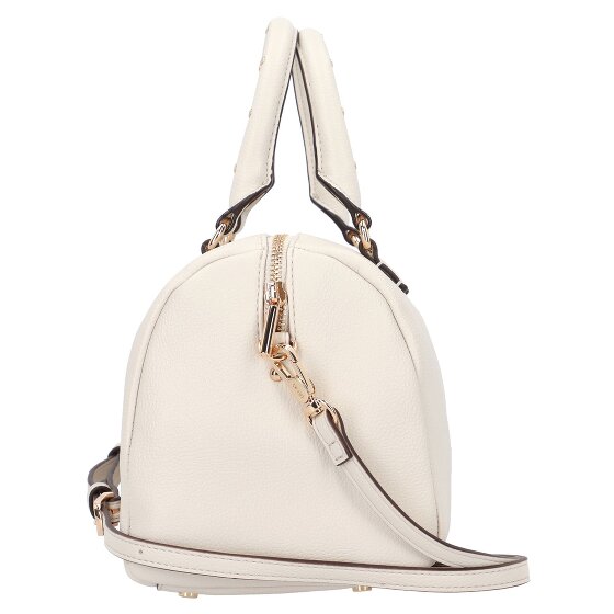 Liu Jo Evrim Borsetta S 25 cm