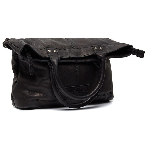 The Chesterfield Brand Ontario Borsetta Pelle 37 cm