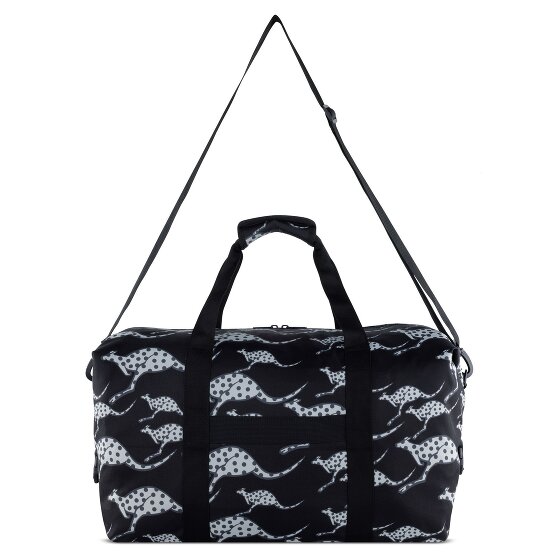 Chiemsee Jump N Fly Borsa sportiva 49 cm