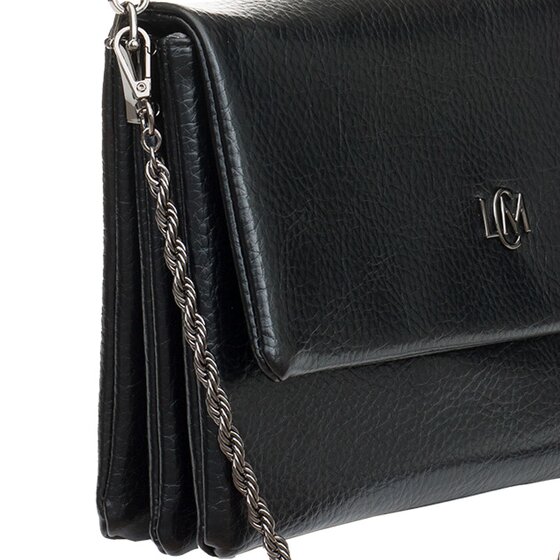 L.Credi Penina Borsa a tracolla 31 cm