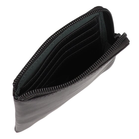 Jost Aarhus Custodia per carta di credito Pelle 11 cm Jost Aarhus Custodia per carta di credito Pelle 11 cm