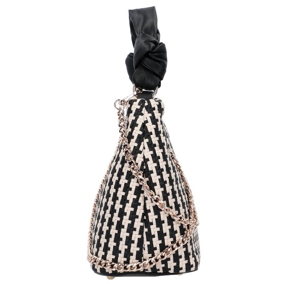 Guess Mirema Borsa a tracolla 21 cm