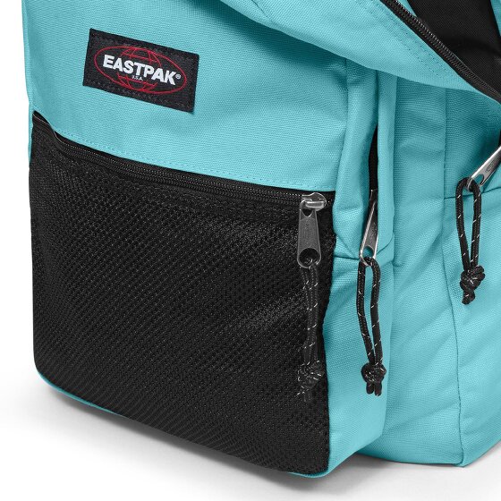 Eastpak Pinnacle Zaino da giorno 42 cm