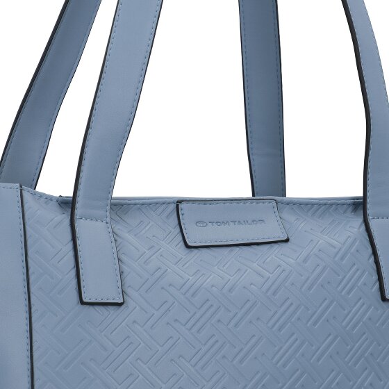 Tom Tailor Mirenda Borsa shopper 43 cm