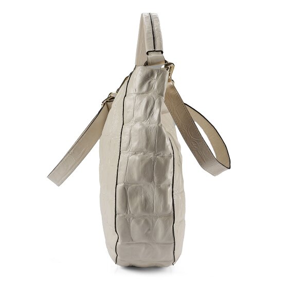 abro Mia Borsa a tracolla Pelle 35 cm