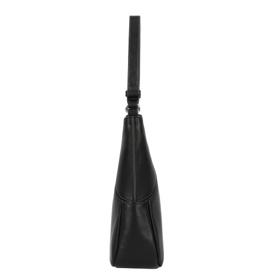 Liebeskind Lily Borsa a tracolla Pelle 32 cm