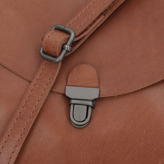 Harold's Fold Borsa a tracolla Pelle 24 cm