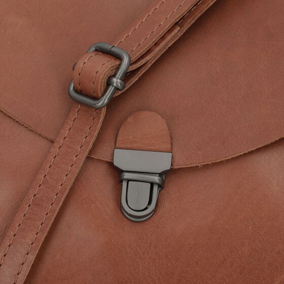 Harold's Fold Borsa a tracolla Pelle 24 cm
