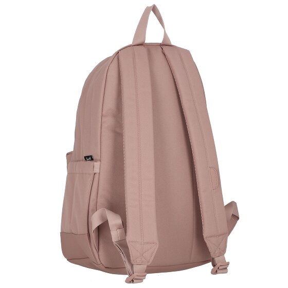 Herschel Heritage Zaino da giorno 45.5 cm Scomparto per laptop