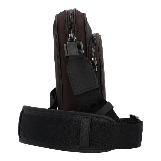 Boss B-Icon Mini Borsa Borsa a tracolla 17 cm