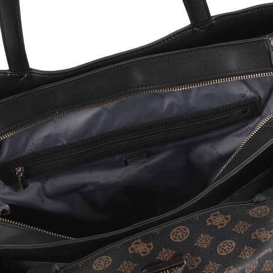 Guess Wilder Borsa shopper 45 cm