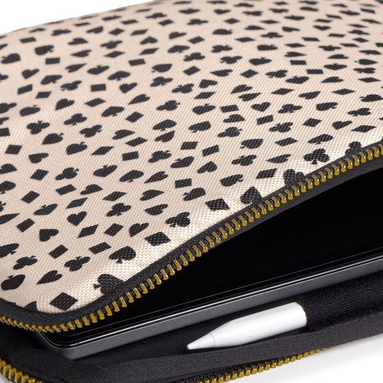 Wouf Daily Custodia per tablet 29 cm