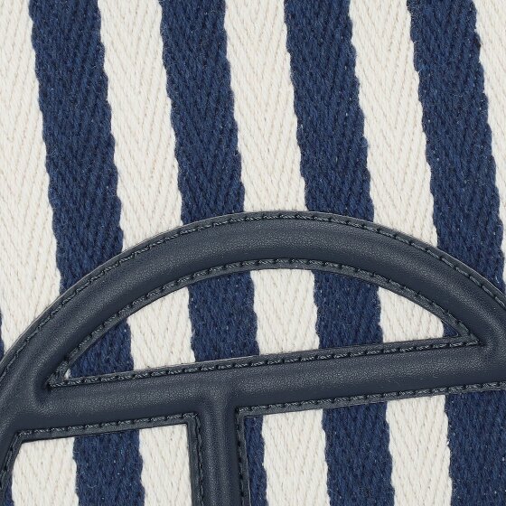 Tom Tailor Romy Borsa a tracolla 23.5 cm