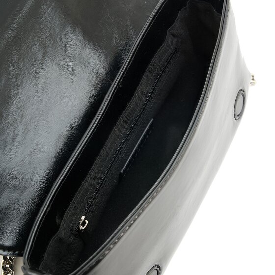 Seidenfelt Delary Borsa a tracolla 22 cm