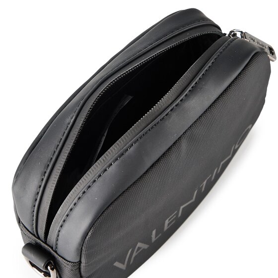 Valentino Dragonhawk Mini Borsa Borsa a tracolla 18 cm