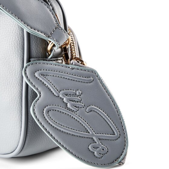 Liu Jo Achala Borsa a tracolla M 23 cm