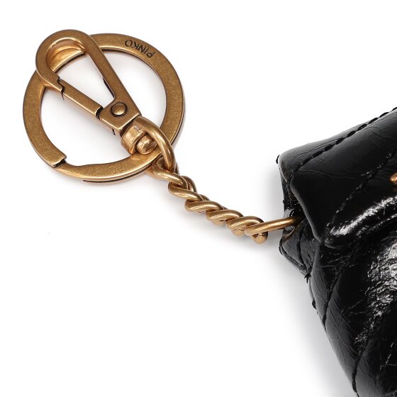 PINKO Custodia Airpods Love Airpods 7 cm