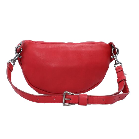 Liebeskind Tavia Marsupio Pelle 32 cm