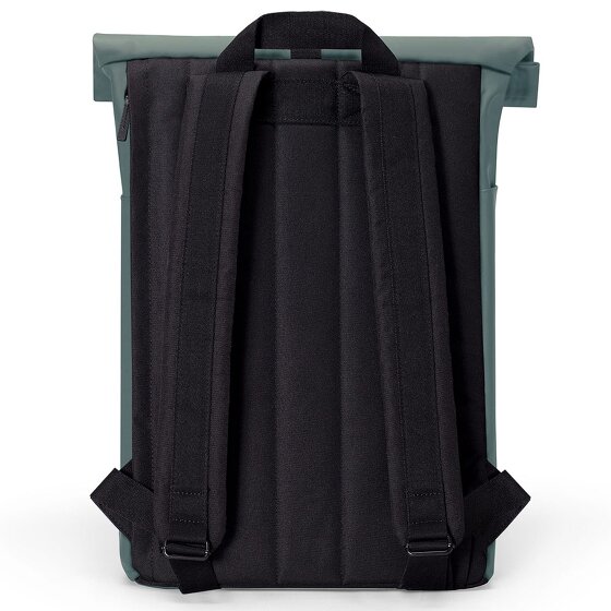 Ucon Acrobatics Lotus Hajo Medium Zaino da giorno 45 cm Scomparto per laptop