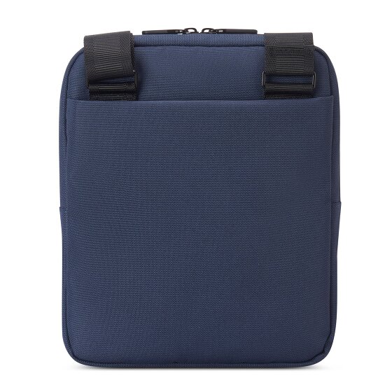 Roncato Borsa a tracolla Clayton 22 cm