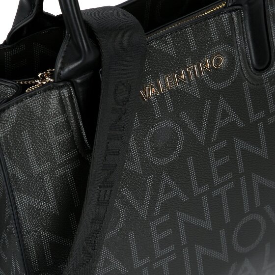 Valentino Regina Borsa shopper 28.5 cm