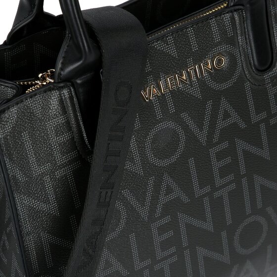 Valentino Regina Borsa shopper 28.5 cm