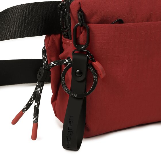 Hedgren String Jun Marsupio 21 cm