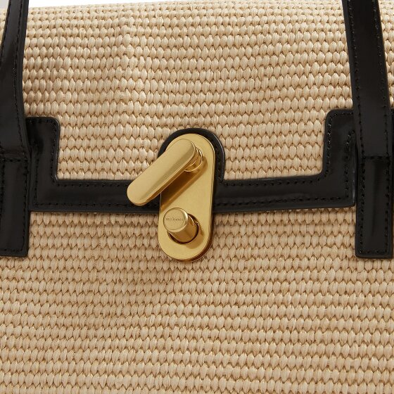 Ted Baker Kkylii Borsa a tracolla 37 cm