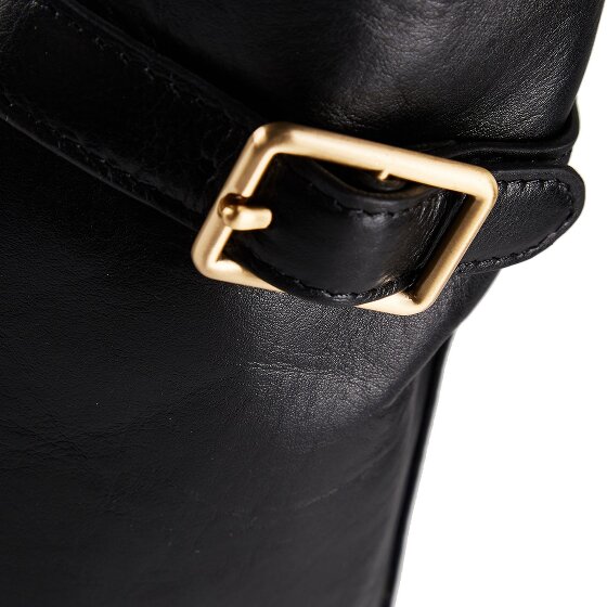 Burkely Demi Valigetta Pelle 40 cm Scomparto per laptop