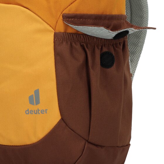 Deuter Zaino Kikki Kids 28 cm