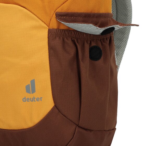 Deuter Zaino Kikki Kids 28 cm
