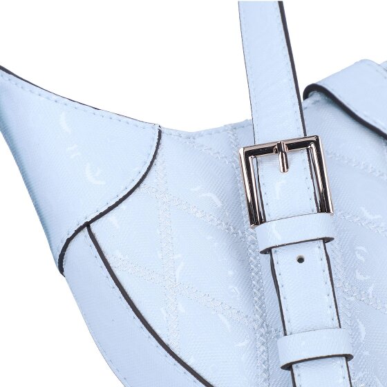 Guess Adi Borsetta 28 cm