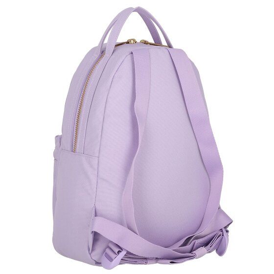 Herschel Nova Zaino da città 28 cm