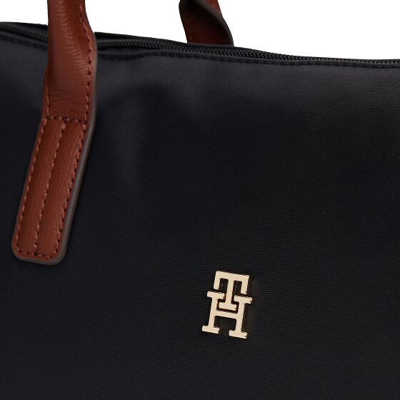 Tommy Hilfiger TH Popette Borsa shopper 48 cm