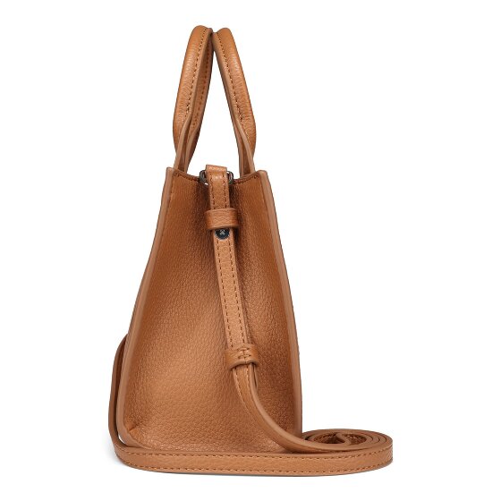 Karl Lagerfeld Rsg Borsa shopper 18 cm