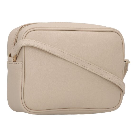 Patrizia Pepe Fly Borsa a tracolla in pelle 24 cm