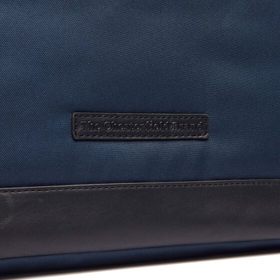 The Chesterfield Brand Nesna Zaino da città 26 cm
