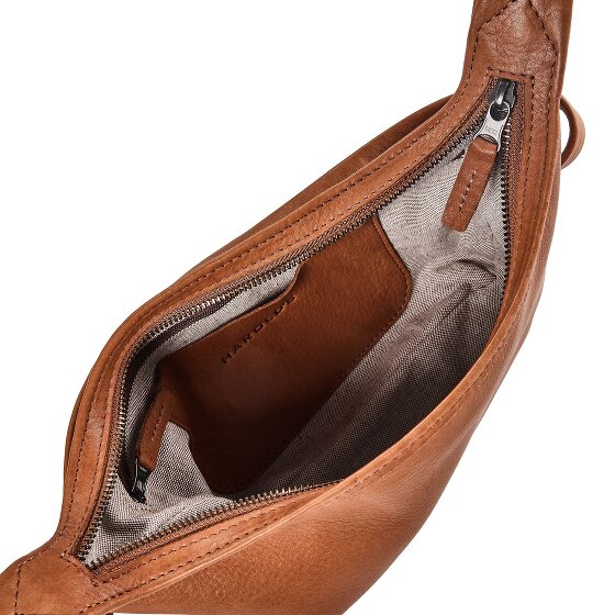 Harold's Cufu Borsa a tracolla Pelle 32 cm