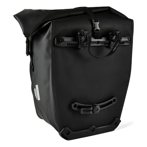 Deuter Visby Borsa da bicicletta 34 cm