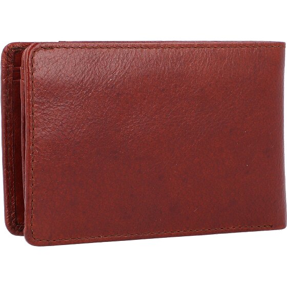 Picard Portafoglio Buddy in pelle 10 cm