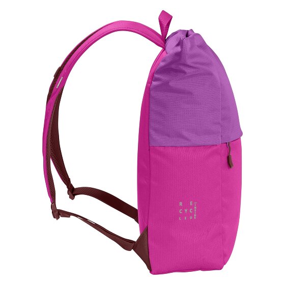 Vaude Wala Zaino da giorno 42 cm Scomparto per laptop